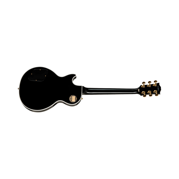 Gibson Les Paul Custom EB